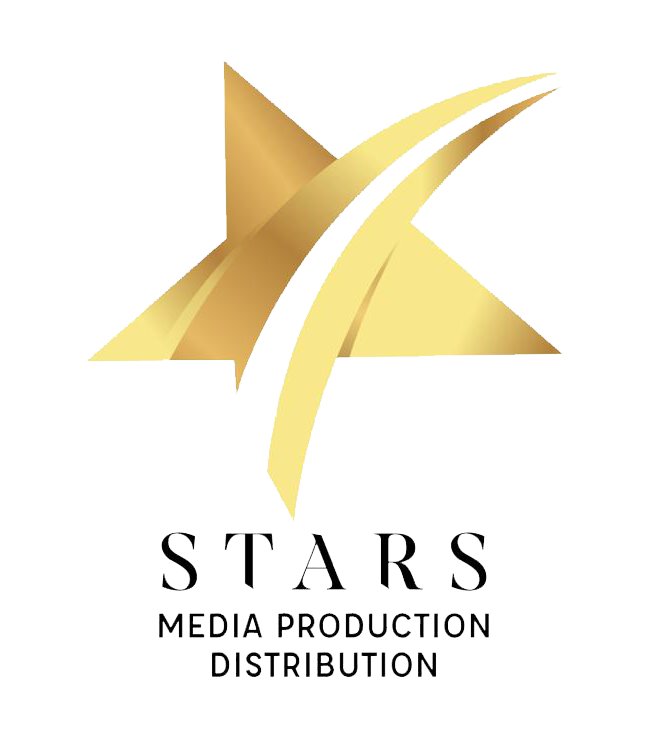 Stars Media